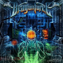 DragonForce: online il video di ‘The Game’