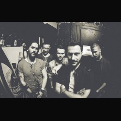 Kismet: online il video di ‘Carry Me Down’