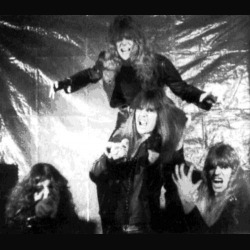 Powerlord: reissue di “The Awakening”