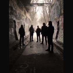 Skady: video di “Omega”