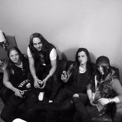 Pretty Wild: pubblicato il nuovo videoclip ‘Get It On’