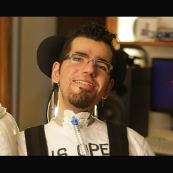 TBP: il progetto di Mario Contarino su Red Cat Inst Fringe