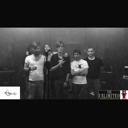 Lost & Found: tutti i dettagli del nuovo EP