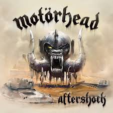 Motörhead: online il video di ‘Lost Woman Blues’
