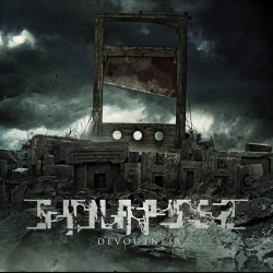 Synapses: online il nuovo trailer