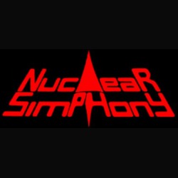 Nuclear Simphony: dopo 25 anni, la reunion ufficiale