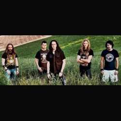 Trick or Treat: online il video dal tour con i Sonata Arctica