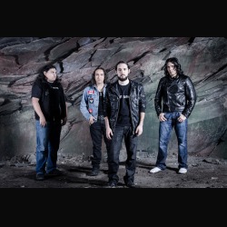 Domine Nation: tutti i dettagli dello show