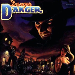 Danger Danger: in arrivo a settembre le ristampe dei primi due album
