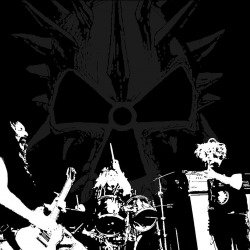Corrosion Of Conformity: l’intero album ‘IX’ in streaming