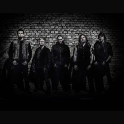 Mainpain: un loro brano utilizzato per uno spot sulla F1