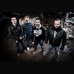 Motherkissers: nuovo video online