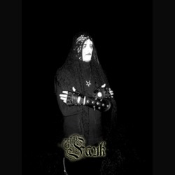 Hordagaard: esce “Graveyard Melodies”