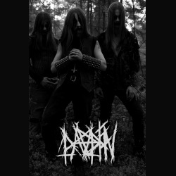 Dauden: nuova song dal debut-album
