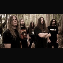 Cannibal Corpse: il nuovo brano ‘Sadistic Embodiment’ in streaming