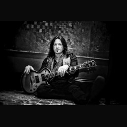 Michael Sweet (Stryper): il nuovo video ‘Coming Home’