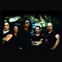 Noli Rock Festival 2014: rinviata a data da destinarsi la tre giorni con i Shadows Of Steel