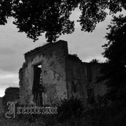 Frentrum: rivelata la tracklist dell’EP “Dalle Profondità”