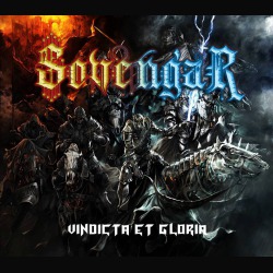Sovengar: il videoclip di ‘Call To The Battle’