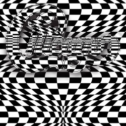 Chicago: il lyric video di ‘America’