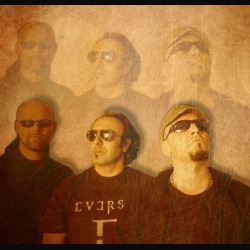 Eversin: data da headliner in Turchia