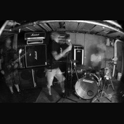 Secret Cutter: uscito il debut-album