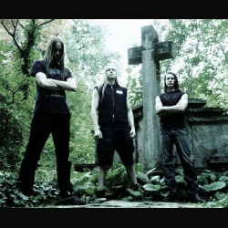 Deserted Fear: in studio per il nuovo album