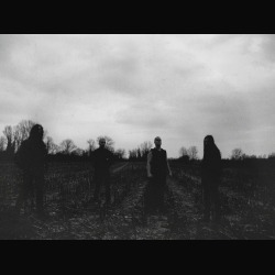 Dominhate: firmano per Punishment 18 Records