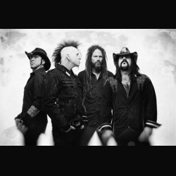 Hellyeah: cambia la location dell’unica data italiana