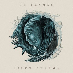 In Flames: il videoclip di ‘Rusted Nail’