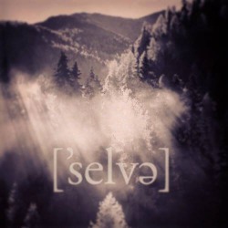 Selva: nuovo album in autunno su Argonauta Records