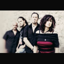 Artemisia: il nuovo videoclip ‘La Strega Di Port’Alba’