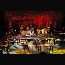 Chicago: pubblicato il video del brano ‘More Will Be Revealed’