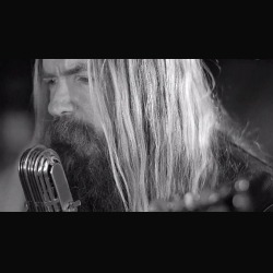 Black Label Society: pubblicato il videoclip ‘Angel Of Mercy’