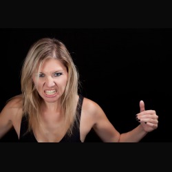 Kiara Laetitia: contest per pubblicare un brano sul suo album