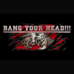 Bang Your Head Festival: i primi nomi dell’edizione 2015
