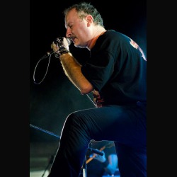 Gunfire: a settembre il nuovo album ‘Age Of Supremacy’