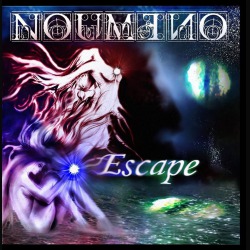 Noumeno: il nuovo album disponibile su CdBaby