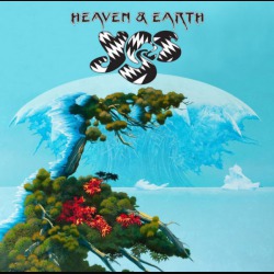 Yes: il lyric video di ‘In A World Of Our Own’