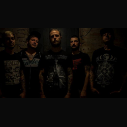 If I Die Today: al lavoro sul nuovo album