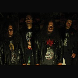 Resurgency: contratto con la F.D.A. Rekotz