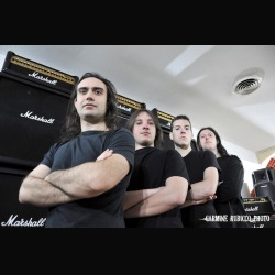 Noumeno: il nuovo video ‘Rodeo Bing’