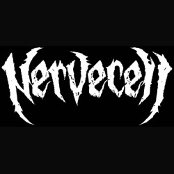 Nervecell: contratto con la Unique Leader Records