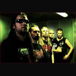 Onheil: on-line il trailer di “Storm Is Coming”