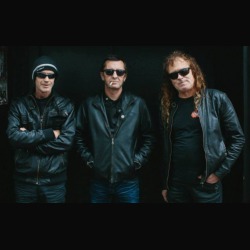 AC/DC: il lyric video di ‘Repo Man’, nuovo singolo di Phil Rudd
