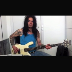 King Diamond: Hal Patino allontanato dalla band