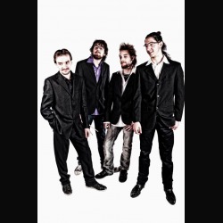 Amaze Knight: video ufficiale di “Restless Soul”?