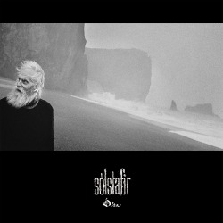 Sólstafir: in streaming la nuova ‘Dagmál’