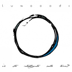 Lunocode: in uscita il nuovo album