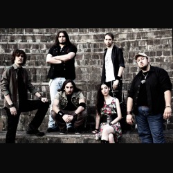 Sinheresy: videoclip di ‘Break Point’ e nuove date italiane